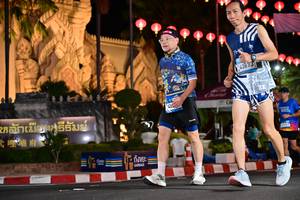 BIB: 
                            <button type="button" onclick="openModal(24485962)" class="btn btn-primary btn-sm float-right btn-popup" data-toggle="modal" data-target=".modal-high-quality">
                        <i class="fas fa-shopping-cart"></i> Add to Cart
                    </button>
                                            <button type="button" onclick="isThisMe(24485962, true)" class="btn btn-success btn-sm float-right btn-popup btn-isme hidden" data-toggle="tooltip" data-placement="bottom" title="นี่คือรูปของคุณใช่ไหม คลิกที่นี่เพื่อเอาเข้าอัลบั้ม">
                        <i class="fas fa-plus"></i> Add to album
                    </button>
                    <button type="button" onclick="isThisMe(24485962, false)" class="btn btn-warning btn-sm float-right btn-popup btn-isnotme hidden">
                        <i class="fas fa-ban"></i> Remove from album
                    </button>